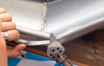 disadvantages of Wolterton lead roofing