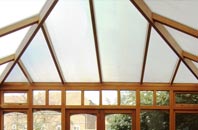 Wolterton conservatory repair companies