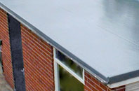 free Wolterton flat roofing insulation quotes