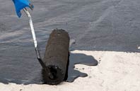 find rated Wolterton roof sealing companies