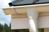 free Wolterton gutter installer quotes