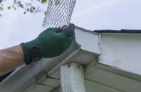 rated Wolterton guttering repair companies