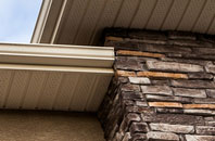 free Wolterton soffit repair quotes