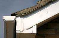 free Wolterton soffit quotes