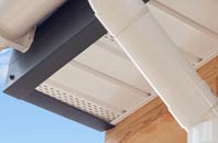 find rated Wolterton soffit companies